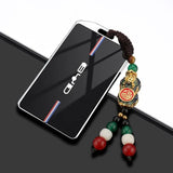 fob key covers 