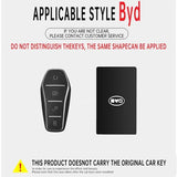 key case car 