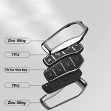 key case luxury 