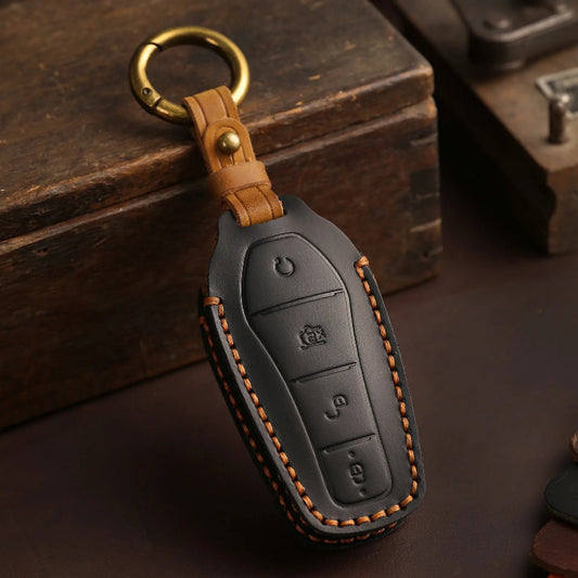 key case luxury