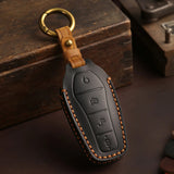 key case luxury
