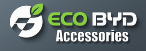 Eco Byd
