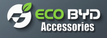 Eco Byd