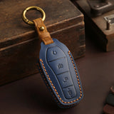luxury key case 