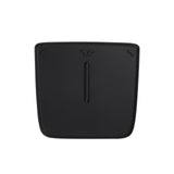 BYD Seal EV/DMI Custom Anti-Slip Mat (2021-2024) - Soft Rubber Dashboard Pad