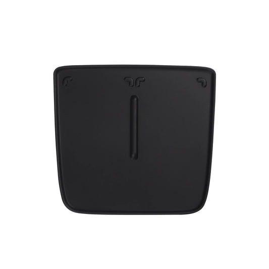 BYD Seal EV/DMI Custom Anti-Slip Mat (2021-2024) - Soft Rubber Dashboard Pad