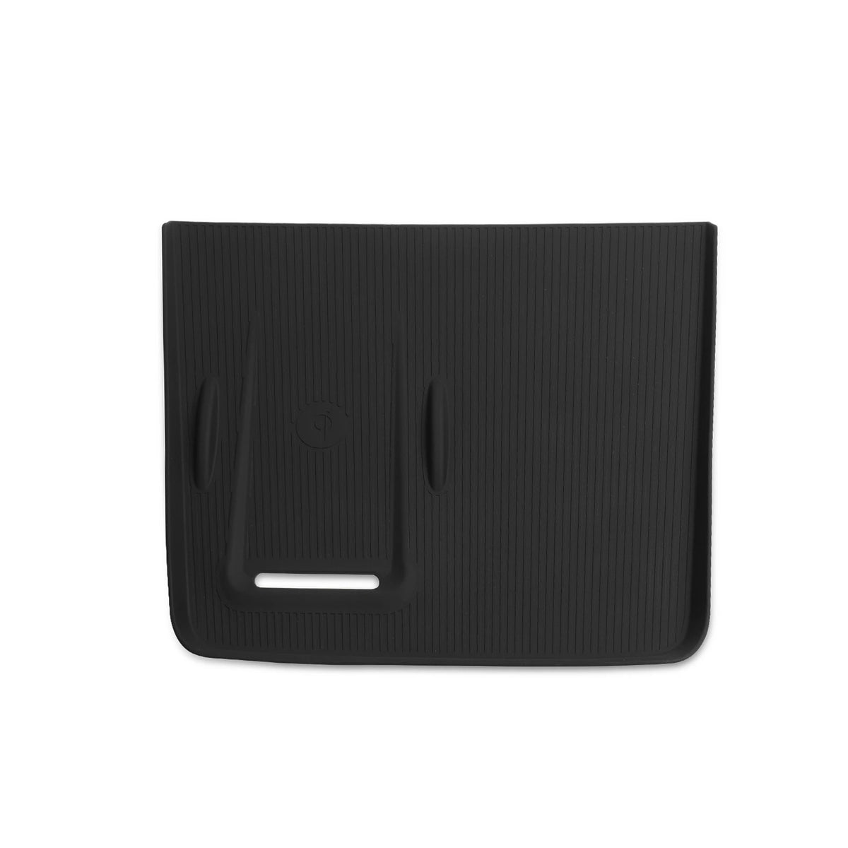 BYD Seal EV/DMI Custom Anti-Slip Mat (2021-2024) - Soft Rubber Dashboard Pad