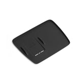 BYD Seal EV/DMI Custom Anti-Slip Mat (2021-2024) - Soft Rubber Dashboard Pad