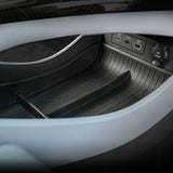 Custom Fit Console Storage Tray for BYD Seal U & Sealion 6 (2025 Models) - Anti-Slip Organizer