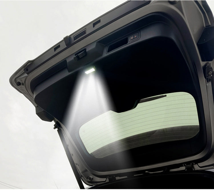 Trunk Light for BYD Seal U-Sealion 6