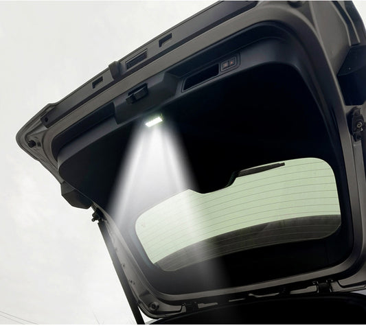 Trunk Light for BYD Seal U-Sealion 6