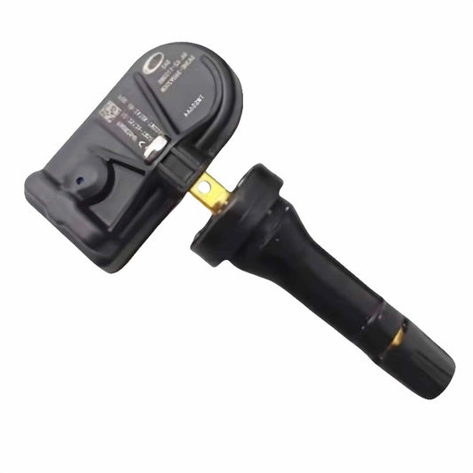 tire pressure monitoring sensors