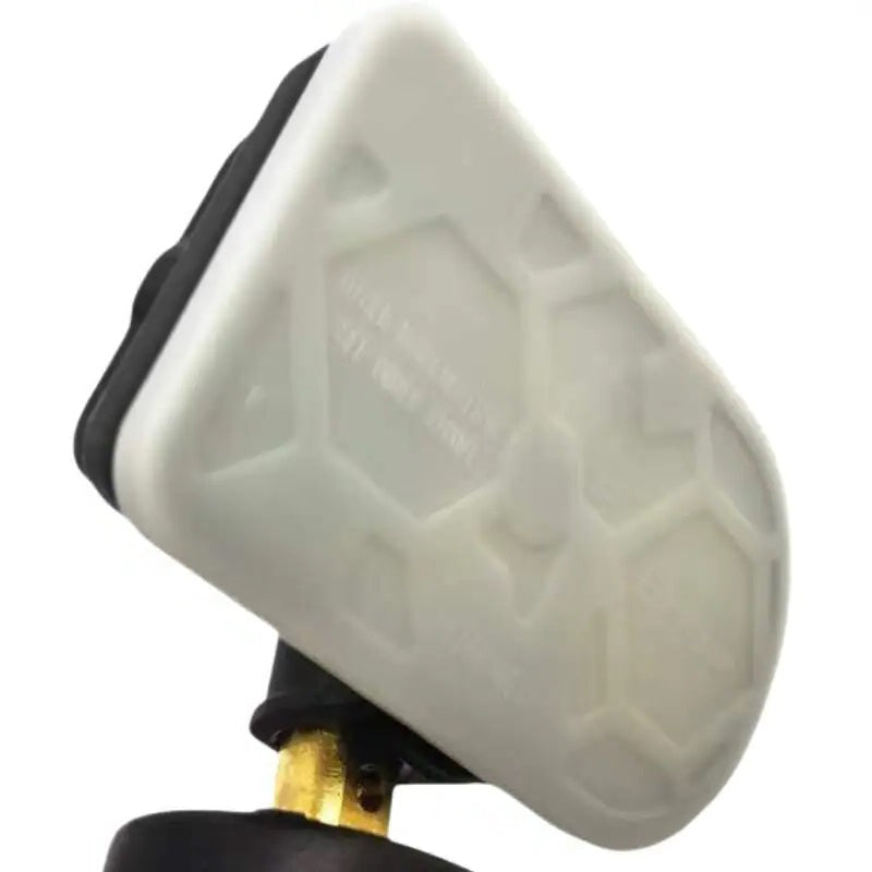tire pressure monitoring sensors 
