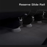 tpe floor mats