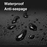 tpe floor mats