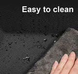 tpe floor mats