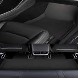 tpe floor mats