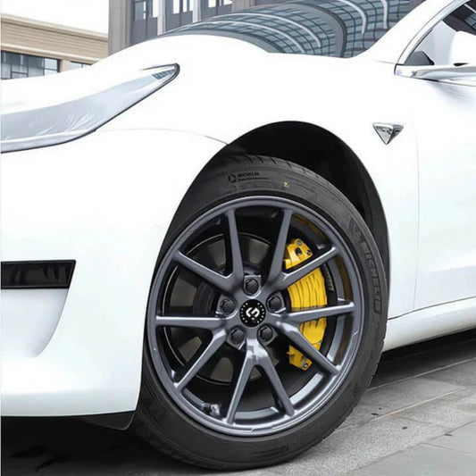 wheel caliper covers caliper colors